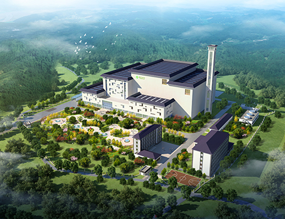 武漢實(shí)驗(yàn)室建設(shè)